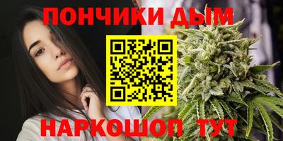 apvp Краснознаменск